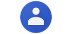 contacts-logo contacts-logo