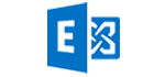 exchange-logo exchange-logo