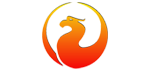 firebird-logo firebird-logo
