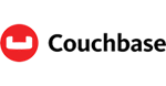 layer2-data-integration-couchbase-logo Logo of couchbase