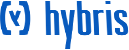 sap-hybris-data-integration-layer2 Logo sap hybris data integration Layer2