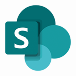 sharepoint-logo