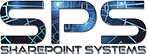 SPS