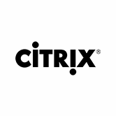 citrix-layer2-solution-data-integration