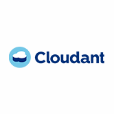 claudant-solutions