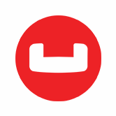Logo of couchbase