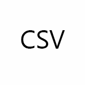 csv-logo
