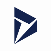 dynamics-logo