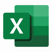 excel-logo