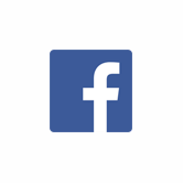 facebook-logo