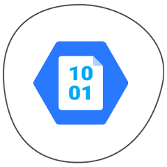 icon-file-pal-system-azure-blobs