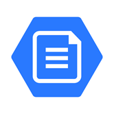Azur Files