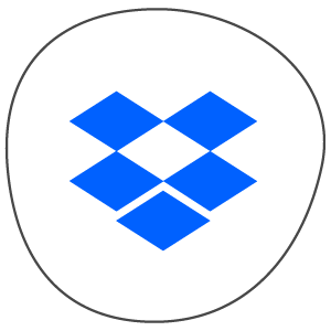 icon-file-pal-system-dropbox icon-file-pal-system-dropbox