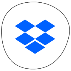 icon-file-pal-system-dropbox