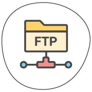 icon-file-pal-system-ftp icon-file-pal-system-ftp