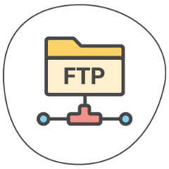 icon-file-pal-system-ftp