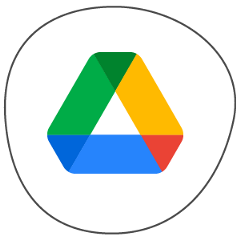 icon-file-pal-system-google-drive