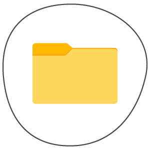 icon-file-pal-system-local-file-system