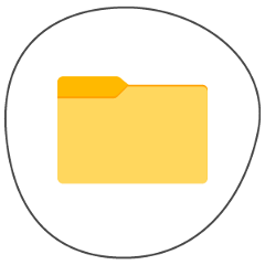 icon-file-pal-system-local-file-system