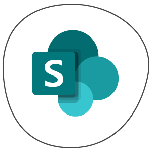 icon-file-pal-system-sharepoint