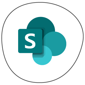 icon-file-pal-system-sharepoint icon-file-pal-system-sharepoint