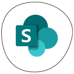 icon-file-pal-system-sharepoint