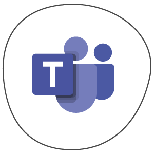 icon-file-pal-system-teams icon-file-pal-system-teams