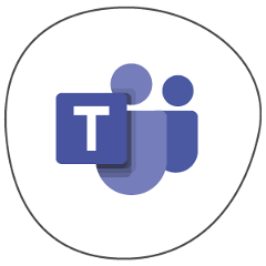 icon-file-pal-system-teams