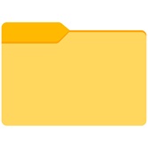 Local File System