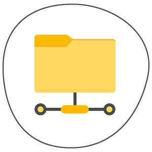 icon-file-pal-system-network-share Zeichenfläche 8