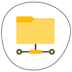 icon-file-pal-system-network-share Zeichenfläche 8