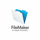 filemaker-logo