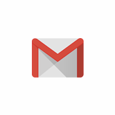 gmail-logo