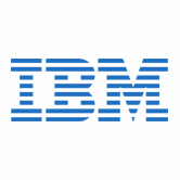 ibm-logo ibm-logo