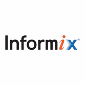 informix-logo