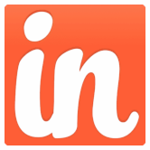 Insightly Logo