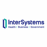 Intersystems-logo