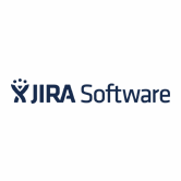 jira-logo