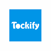 layer2-solutions-tockify-integration