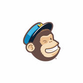 mailchimp-logo