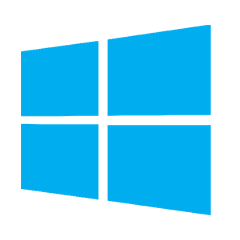 microsoft-file-server-300x300px