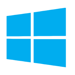 microsoft-file-server-300x300px