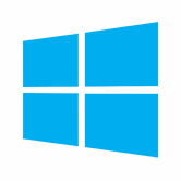 microsoft-file-server-logo