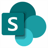 Microsoft-SharePoint-2019_Logo_Banner