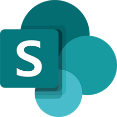 Microsoft-SharePoint-2019