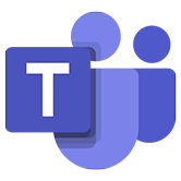 Microsoft-Teams-2019-solutions