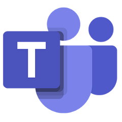 microsoft-teams-logo- 300x300px