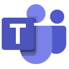 microsoft-teams-logo- 300x300px