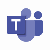 microsoft-teams-logo-166x166px