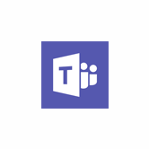 microsoftteams-logo